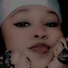 zainababdullahi950