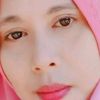 alina.ginting1