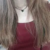 g_li32