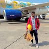 ahmed.asknder.14