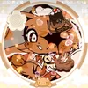 cocoa_14046