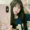 nguynkhnhlynh87