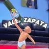 valen_zgg