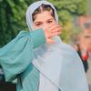 hina..official.01