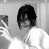 uu7bh