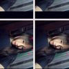 nelielizaaaa