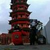risky.charnivor5
