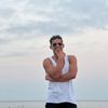 anthonyd9f