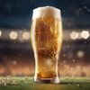 cerveza790