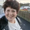 susiegonk