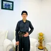 zatear.zamdar7