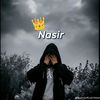 nasir.prince1