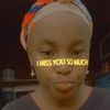 nomthandazomhlongo0