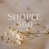 shopee360