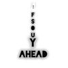 al9areaniu_yusufalhamadi