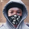 user3714470115694