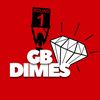 gbdimes