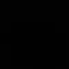 m_rm1a