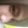 sasaa_keduaaa00