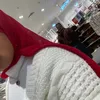 pni_at
