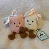 thesmellyjellies