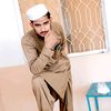 talhakhan.3545