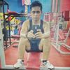 leo_150890