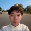 jaredyang0325