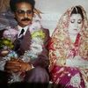 farahkhurshid58