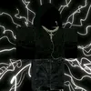blackeyyrblx
