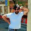 zulqarnain.abid53
