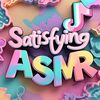 satisfying_asmr_109