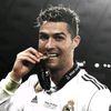qais_469
