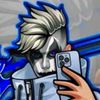 user16590079875218