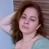 cristiane.veras37