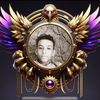 user8040815733778