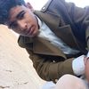 user95616062360210