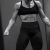 musclelaura