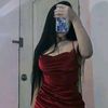 user9040266038125siham