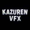 kazuren.vfx