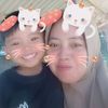 teh.iis28