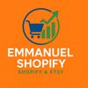 marketing_samuel0