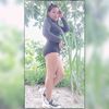 marilyntapia53