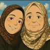 amany.hussein17