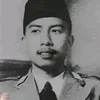 asih.asih728