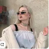غـــــــآلَيـــــــّآ