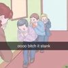 thatone.robloxbtch