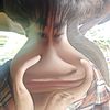 aung.gyi83973