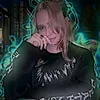 cjyz764