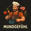 mund.gefuehl
